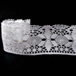 Хлопковое кружево, кружево, льняное кружево, металлизированное кружево, акрилловое кружево, кружева, мереживо, бавовняне мереживо, лляне мереживо, акрилове мереживо, металізоване мереживо, кольорове мереживо, цветное кружево, мереживо гуртом