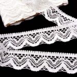 Хлопковое кружево, кружево, льняное кружево, металлизированное кружево, акрилловое кружево, кружева, мереживо, бавовняне мереживо, лляне мереживо, акрилове мереживо, металізоване мереживо, кольорове мереживо, цветное кружево, мереживо гуртом