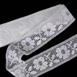 Хлопковое кружево, кружево, льняное кружево, металлизированное кружево, акрилловое кружево, кружева, мереживо, бавовняне мереживо, лляне мереживо, акрилове мереживо, металізоване мереживо, кольорове мереживо, цветное кружево, мереживо гуртом