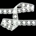 Хлопковое кружево, кружево, льняное кружево, металлизированное кружево, акрилловое кружево, кружева, мереживо, бавовняне мереживо, лляне мереживо, акрилове мереживо, металізоване мереживо, кольорове мереживо, цветное кружево, мереживо гуртом