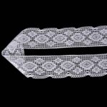 Хлопковое кружево, кружево, льняное кружево, металлизированное кружево, акрилловое кружево, кружева, мереживо, бавовняне мереживо, лляне мереживо, акрилове мереживо, металізоване мереживо, кольорове мереживо, цветное кружево, мереживо гуртом