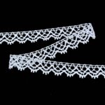 Хлопковое кружево, кружево, льняное кружево, металлизированное кружево, акрилловое кружево, кружева, мереживо, бавовняне мереживо, лляне мереживо, акрилове мереживо, металізоване мереживо, кольорове мереживо, цветное кружево, мереживо гуртом