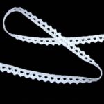 Хлопковое кружево, кружево, льняное кружево, металлизированное кружево, акрилловое кружево, кружева, мереживо, бавовняне мереживо, лляне мереживо, акрилове мереживо, металізоване мереживо, кольорове мереживо, цветное кружево, мереживо гуртом