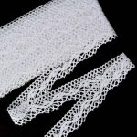 Хлопковое кружево, кружево, льняное кружево, металлизированное кружево, акрилловое кружево, кружева, мереживо, бавовняне мереживо, лляне мереживо, акрилове мереживо, металізоване мереживо, кольорове мереживо, цветное кружево, мереживо гуртом