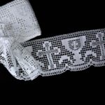 Хлопковое кружево, кружево, льняное кружево, металлизированное кружево, акрилловое кружево, кружева, мереживо, бавовняне мереживо, лляне мереживо, акрилове мереживо, металізоване мереживо, кольорове мереживо, цветное кружево, мереживо гуртом