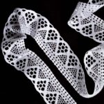 Хлопковое кружево, кружево, льняное кружево, металлизированное кружево, акрилловое кружево, кружева, мереживо, бавовняне мереживо, лляне мереживо, акрилове мереживо, металізоване мереживо, кольорове мереживо, цветное кружево, мереживо гуртом