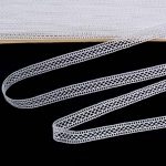 Хлопковое кружево, кружево, льняное кружево, металлизированное кружево, акрилловое кружево, кружева, мереживо, бавовняне мереживо, лляне мереживо, акрилове мереживо, металізоване мереживо, кольорове мереживо, цветное кружево, мереживо гуртом