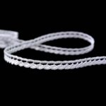 Хлопковое кружево, кружево, льняное кружево, металлизированное кружево, акрилловое кружево, кружева, мереживо, бавовняне мереживо, лляне мереживо, акрилове мереживо, металізоване мереживо, кольорове мереживо, цветное кружево, мереживо гуртом