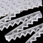 Хлопковое кружево, кружево, льняное кружево, металлизированное кружево, акрилловое кружево, кружева, мереживо, бавовняне мереживо, лляне мереживо, акрилове мереживо, металізоване мереживо, кольорове мереживо, цветное кружево, мереживо гуртом