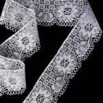 Хлопковое кружево, кружево, льняное кружево, металлизированное кружево, акрилловое кружево, кружева, мереживо, бавовняне мереживо, лляне мереживо, акрилове мереживо, металізоване мереживо, кольорове мереживо, цветное кружево, мереживо гуртом