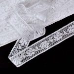 Хлопковое кружево, кружево, льняное кружево, металлизированное кружево, акрилловое кружево, кружева, мереживо, бавовняне мереживо, лляне мереживо, акрилове мереживо, металізоване мереживо, кольорове мереживо, цветное кружево, мереживо гуртом