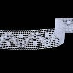 Хлопковое кружево, кружево, льняное кружево, металлизированное кружево, акрилловое кружево, кружева, мереживо, бавовняне мереживо, лляне мереживо, акрилове мереживо, металізоване мереживо, кольорове мереживо, цветное кружево, мереживо гуртом