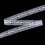 Хлопковое кружево, кружево, льняное кружево, металлизированное кружево, акрилловое кружево, кружева, мереживо, бавовняне мереживо, лляне мереживо, акрилове мереживо, металізоване мереживо, кольорове мереживо, цветное кружево, мереживо гуртом