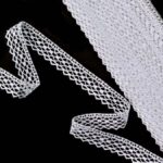 Хлопковое кружево, кружево, льняное кружево, металлизированное кружево, акрилловое кружево, кружева, мереживо, бавовняне мереживо, лляне мереживо, акрилове мереживо, металізоване мереживо, кольорове мереживо, цветное кружево, мереживо гуртом