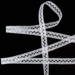 Хлопковое кружево, кружево, льняное кружево, металлизированное кружево, акрилловое кружево, кружева, мереживо, бавовняне мереживо, лляне мереживо, акрилове мереживо, металізоване мереживо, кольорове мереживо, цветное кружево, мереживо гуртом