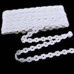 Хлопковое кружево, кружево, льняное кружево, металлизированное кружево, акрилловое кружево, кружева, мереживо, бавовняне мереживо, лляне мереживо, акрилове мереживо, металізоване мереживо, кольорове мереживо, цветное кружево, мереживо гуртом