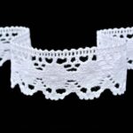 Хлопковое кружево, кружево, льняное кружево, металлизированное кружево, акрилловое кружево, кружева, мереживо, бавовняне мереживо, лляне мереживо, акрилове мереживо, металізоване мереживо, кольорове мереживо, цветное кружево, мереживо гуртом