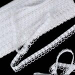 Хлопковое кружево, кружево, льняное кружево, металлизированное кружево, акрилловое кружево, кружева, мереживо, бавовняне мереживо, лляне мереживо, акрилове мереживо, металізоване мереживо, кольорове мереживо, цветное кружево, мереживо гуртом