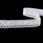 Хлопковое кружево, кружево, льняное кружево, металлизированное кружево, акрилловое кружево, кружева, мереживо, бавовняне мереживо, лляне мереживо, акрилове мереживо, металізоване мереживо, кольорове мереживо, цветное кружево, мереживо гуртом