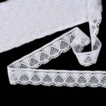 Хлопковое кружево, кружево, льняное кружево, металлизированное кружево, акрилловое кружево, кружева, мереживо, бавовняне мереживо, лляне мереживо, акрилове мереживо, металізоване мереживо, кольорове мереживо, цветное кружево, мереживо гуртом