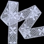 Хлопковое кружево, кружево, льняное кружево, металлизированное кружево, акрилловое кружево, кружева, мереживо, бавовняне мереживо, лляне мереживо, акрилове мереживо, металізоване мереживо, кольорове мереживо, цветное кружево, мереживо гуртом