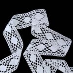 Хлопковое кружево, кружево, льняное кружево, металлизированное кружево, акрилловое кружево, кружева, мереживо, бавовняне мереживо, лляне мереживо, акрилове мереживо, металізоване мереживо, кольорове мереживо, цветное кружево, мереживо гуртом