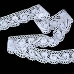 Хлопковое кружево, кружево, льняное кружево, металлизированное кружево, акрилловое кружево, кружева, мереживо, бавовняне мереживо, лляне мереживо, акрилове мереживо, металізоване мереживо, кольорове мереживо, цветное кружево, мереживо гуртом