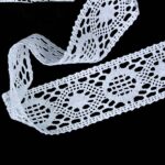 Хлопковое кружево, кружево, льняное кружево, металлизированное кружево, акрилловое кружево, кружева, мереживо, бавовняне мереживо, лляне мереживо, акрилове мереживо, металізоване мереживо, кольорове мереживо, цветное кружево, мереживо гуртом