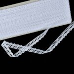 Хлопковое кружево, кружево, льняное кружево, металлизированное кружево, акрилловое кружево, кружева, мереживо, бавовняне мереживо, лляне мереживо, акрилове мереживо, металізоване мереживо, кольорове мереживо, цветное кружево, мереживо гуртом