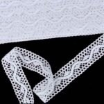 Хлопковое кружево, кружево, льняное кружево, металлизированное кружево, акрилловое кружево, кружева, мереживо, бавовняне мереживо, лляне мереживо, акрилове мереживо, металізоване мереживо, кольорове мереживо, цветное кружево, мереживо гуртом