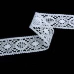 Хлопковое кружево, кружево, льняное кружево, металлизированное кружево, акрилловое кружево, кружева, мереживо, бавовняне мереживо, лляне мереживо, акрилове мереживо, металізоване мереживо, кольорове мереживо, цветное кружево, мереживо гуртом