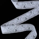 Хлопковое кружево, кружево, льняное кружево, металлизированное кружево, акрилловое кружево, кружева, мереживо, бавовняне мереживо, лляне мереживо, акрилове мереживо, металізоване мереживо, кольорове мереживо, цветное кружево, мереживо гуртом