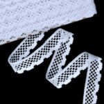 Хлопковое кружево, кружево, льняное кружево, металлизированное кружево, акрилловое кружево, кружева, мереживо, бавовняне мереживо, лляне мереживо, акрилове мереживо, металізоване мереживо, кольорове мереживо, цветное кружево, мереживо гуртом