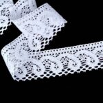 Хлопковое кружево, кружево, льняное кружево, металлизированное кружево, акрилловое кружево, кружева, мереживо, бавовняне мереживо, лляне мереживо, акрилове мереживо, металізоване мереживо, кольорове мереживо, цветное кружево, мереживо гуртом