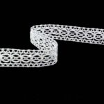 Хлопковое кружево, кружево, льняное кружево, металлизированное кружево, акрилловое кружево, кружева, мереживо, бавовняне мереживо, лляне мереживо, акрилове мереживо, металізоване мереживо, кольорове мереживо, цветное кружево, мереживо гуртом