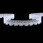 Хлопковое кружево, кружево, льняное кружево, металлизированное кружево, акрилловое кружево, кружева, мереживо, бавовняне мереживо, лляне мереживо, акрилове мереживо, металізоване мереживо, кольорове мереживо, цветное кружево, мереживо гуртом