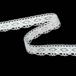 Хлопковое кружево, кружево, льняное кружево, металлизированное кружево, акрилловое кружево, кружева, мереживо, бавовняне мереживо, лляне мереживо, акрилове мереживо, металізоване мереживо, кольорове мереживо, цветное кружево, мереживо гуртом