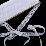 Хлопковое кружево, кружево, льняное кружево, металлизированное кружево, акрилловое кружево, кружева, мереживо, бавовняне мереживо, лляне мереживо, акрилове мереживо, металізоване мереживо, кольорове мереживо, цветное кружево, мереживо гуртом