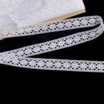 Хлопковое кружево, кружево, льняное кружево, металлизированное кружево, акрилловое кружево, кружева, мереживо, бавовняне мереживо, лляне мереживо, акрилове мереживо, металізоване мереживо, кольорове мереживо, цветное кружево, мереживо гуртом