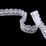 Хлопковое кружево, кружево, льняное кружево, металлизированное кружево, акрилловое кружево, кружева, мереживо, бавовняне мереживо, лляне мереживо, акрилове мереживо, металізоване мереживо, кольорове мереживо, цветное кружево, мереживо гуртом