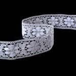 Хлопковое кружево, кружево, льняное кружево, металлизированное кружево, акрилловое кружево, кружева, мереживо, бавовняне мереживо, лляне мереживо, акрилове мереживо, металізоване мереживо, кольорове мереживо, цветное кружево, мереживо гуртом