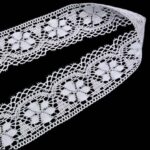 Хлопковое кружево, кружево, льняное кружево, металлизированное кружево, акрилловое кружево, кружева, мереживо, бавовняне мереживо, лляне мереживо, акрилове мереживо, металізоване мереживо, кольорове мереживо, цветное кружево, мереживо гуртом