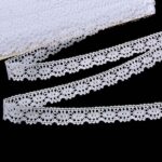 Хлопковое кружево, кружево, льняное кружево, металлизированное кружево, акрилловое кружево, кружева, мереживо, бавовняне мереживо, лляне мереживо, акрилове мереживо, металізоване мереживо, кольорове мереживо, цветное кружево, мереживо гуртом