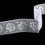 Хлопковое кружево, кружево, льняное кружево, металлизированное кружево, акрилловое кружево, кружева, мереживо, бавовняне мереживо, лляне мереживо, акрилове мереживо, металізоване мереживо, кольорове мереживо, цветное кружево, мереживо гуртом