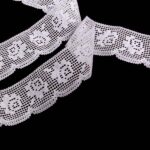 Хлопковое кружево, кружево, льняное кружево, металлизированное кружево, акрилловое кружево, кружева, мереживо, бавовняне мереживо, лляне мереживо, акрилове мереживо, металізоване мереживо, кольорове мереживо, цветное кружево, мереживо гуртом