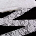 Хлопковое кружево, кружево, льняное кружево, металлизированное кружево, акрилловое кружево, кружева, мереживо, бавовняне мереживо, лляне мереживо, акрилове мереживо, металізоване мереживо, кольорове мереживо, цветное кружево, мереживо гуртом