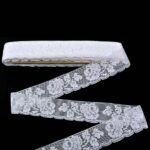 Хлопковое кружево, кружево, льняное кружево, металлизированное кружево, акрилловое кружево, кружева, мереживо, бавовняне мереживо, лляне мереживо, акрилове мереживо, металізоване мереживо, кольорове мереживо, цветное кружево, мереживо гуртом