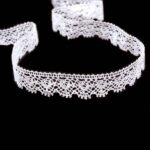 Хлопковое кружево, кружево, льняное кружево, металлизированное кружево, акрилловое кружево, кружева, мереживо, бавовняне мереживо, лляне мереживо, акрилове мереживо, металізоване мереживо, кольорове мереживо, цветное кружево, мереживо гуртом