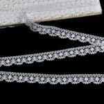 Хлопковое кружево, кружево, льняное кружево, металлизированное кружево, акрилловое кружево, кружева, мереживо, бавовняне мереживо, лляне мереживо, акрилове мереживо, металізоване мереживо, кольорове мереживо, цветное кружево, мереживо гуртом