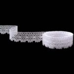 Хлопковое кружево, кружево, льняное кружево, металлизированное кружево, акрилловое кружево, кружева, мереживо, бавовняне мереживо, лляне мереживо, акрилове мереживо, металізоване мереживо, кольорове мереживо, цветное кружево, мереживо гуртом